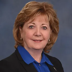 Marilyn Dondero Loop