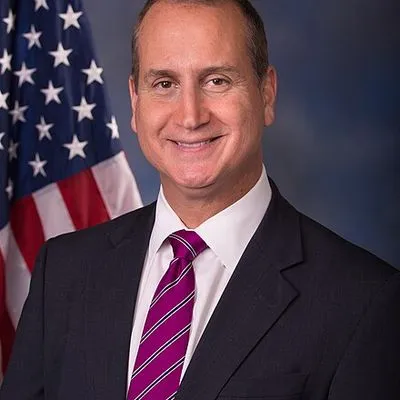 Mario Diaz-Balart