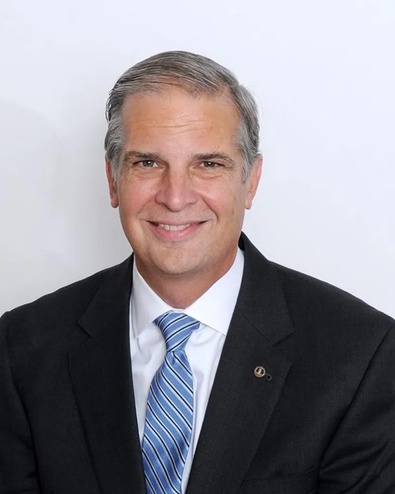 Mark Obenshain