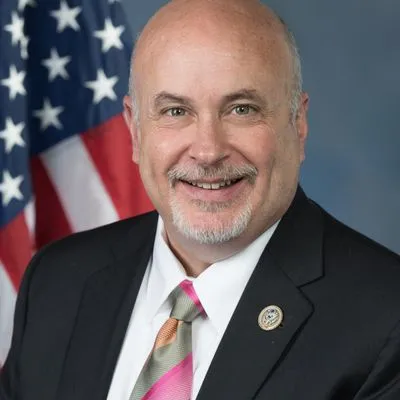 Mark Pocan