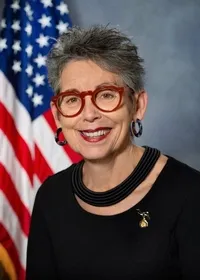 Mary Jo Daley