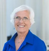 Pat Jehlen
