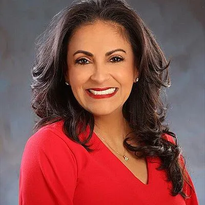 Paulette Guajardo