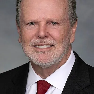 Phil Berger