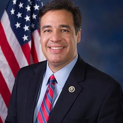 Raul Labrador