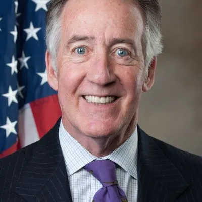Richard Neal
