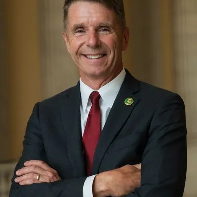 Rob Wittman