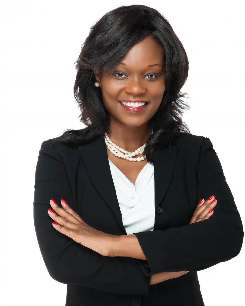 Rodneyse Bichotte Hermelyn