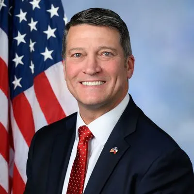 Ronny Jackson
