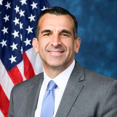 Sam Liccardo