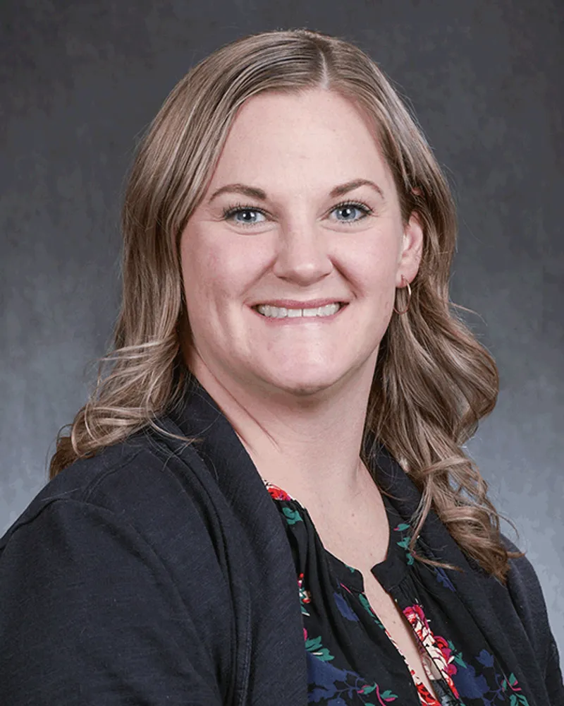 Samantha Sencer-Mura