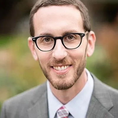 Scott Wiener