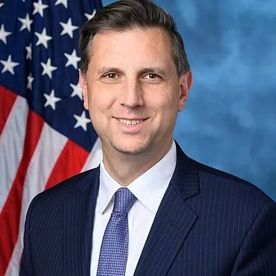 Seth Magaziner
