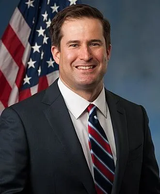 Seth Moulton