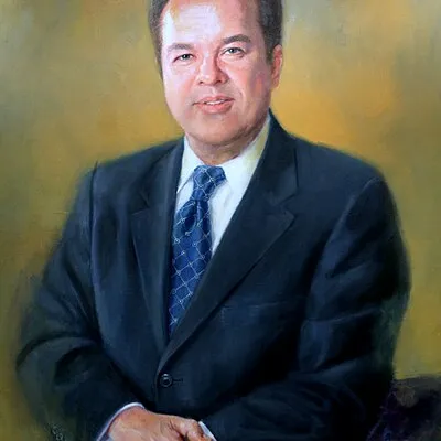 Stephanie McClintock