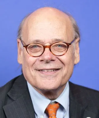 Steve Cohen
