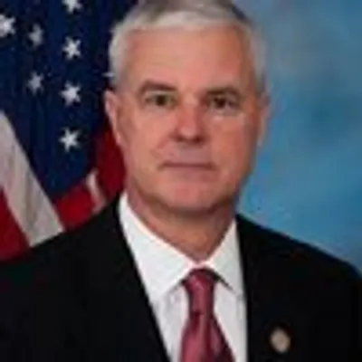 Steve Womack