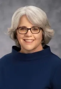 Susan Estes