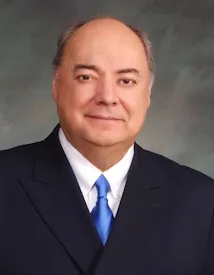 Tim Salazar
