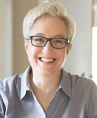 Tina Kotek