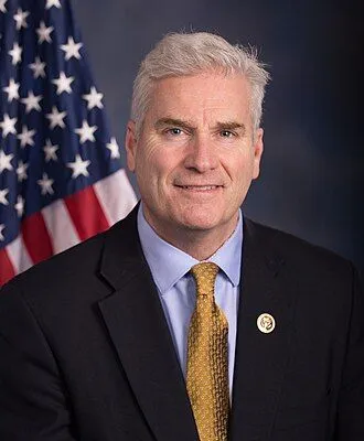 Tom Emmer