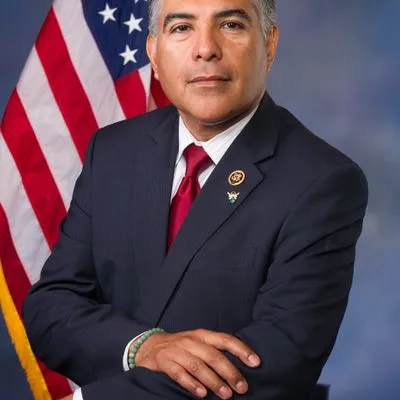 Tony Cárdenas